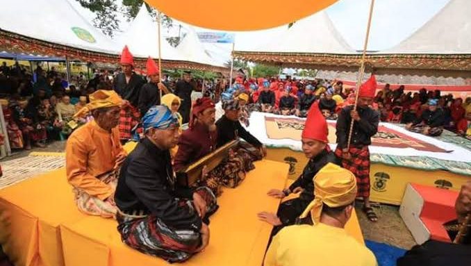 SALAM INSAN PARIPURNA (1)