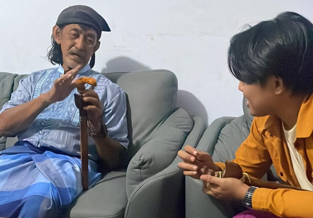SALAM INSAN PARIPURNA (10)