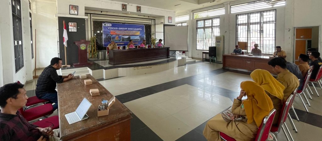 SALAM INSAN PARIPURNA (15)