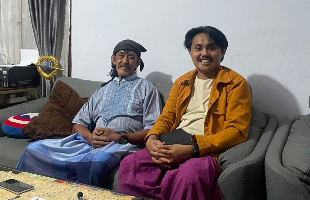 SALAM INSAN PARIPURNA (17)