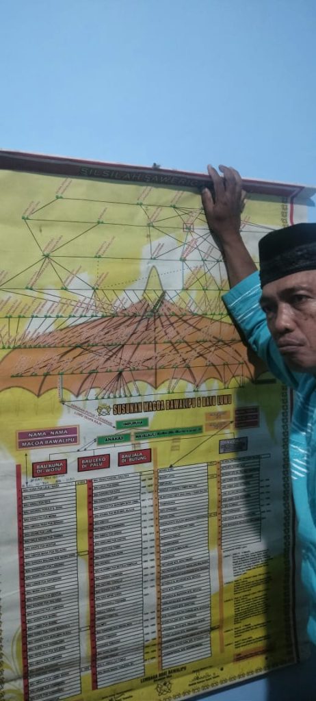 SALAM INSAN PARIPURNA (18)