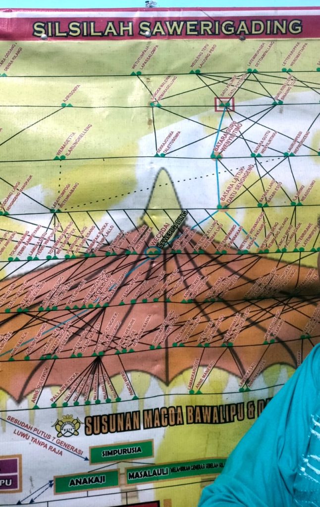 SALAM INSAN PARIPURNA (19)