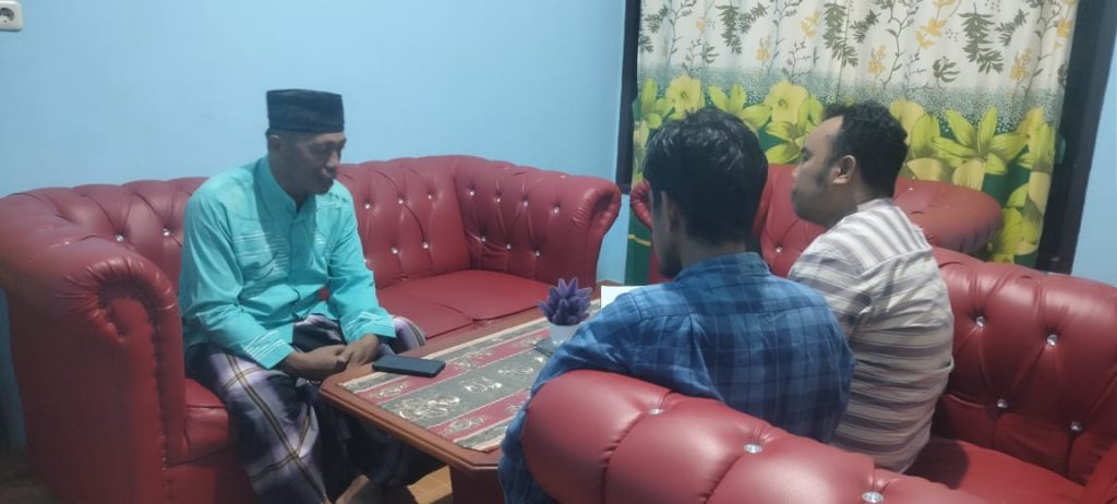 SALAM INSAN PARIPURNA (21)