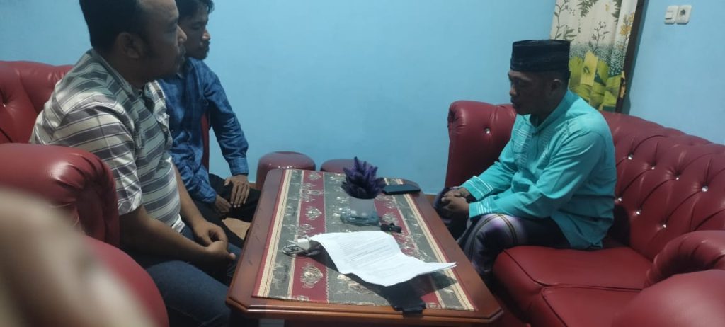 SALAM INSAN PARIPURNA (23)