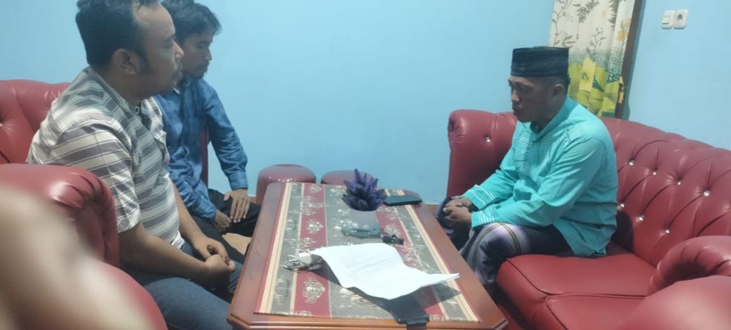 SALAM INSAN PARIPURNA (24)
