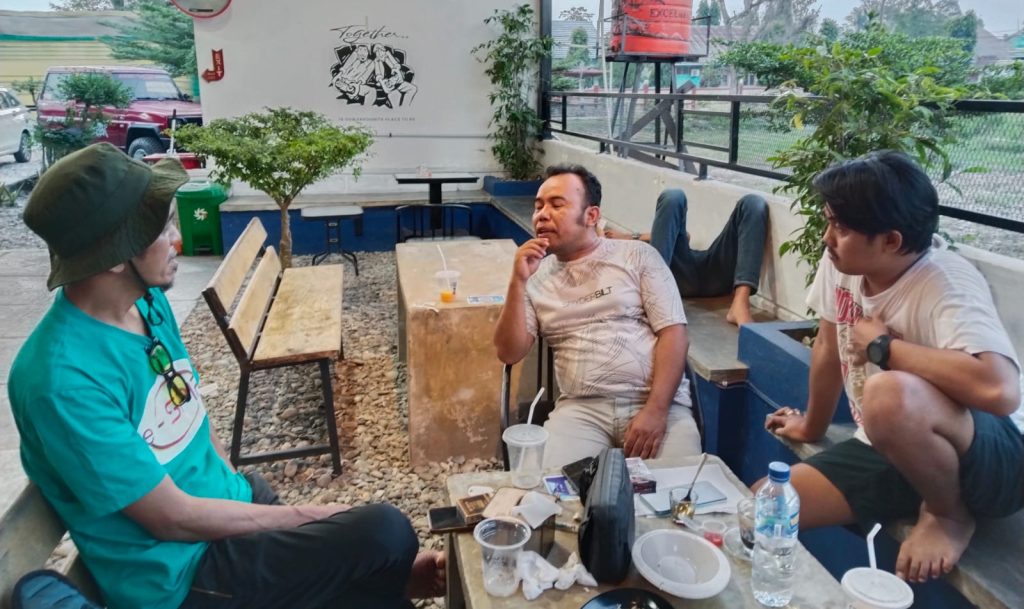 SALAM INSAN PARIPURNA (26)