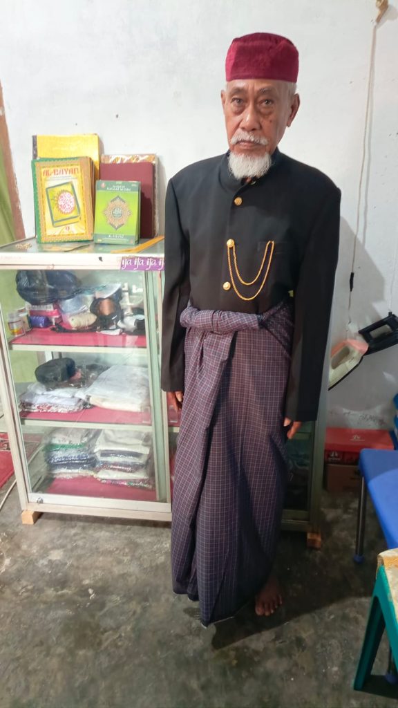 SALAM INSAN PARIPURNA (28)