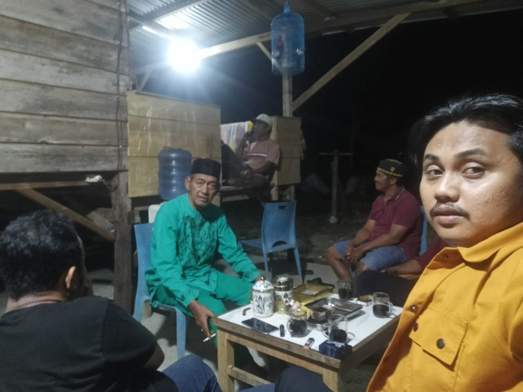 SALAM INSAN PARIPURNA (29)