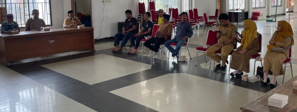SALAM INSAN PARIPURNA (3)