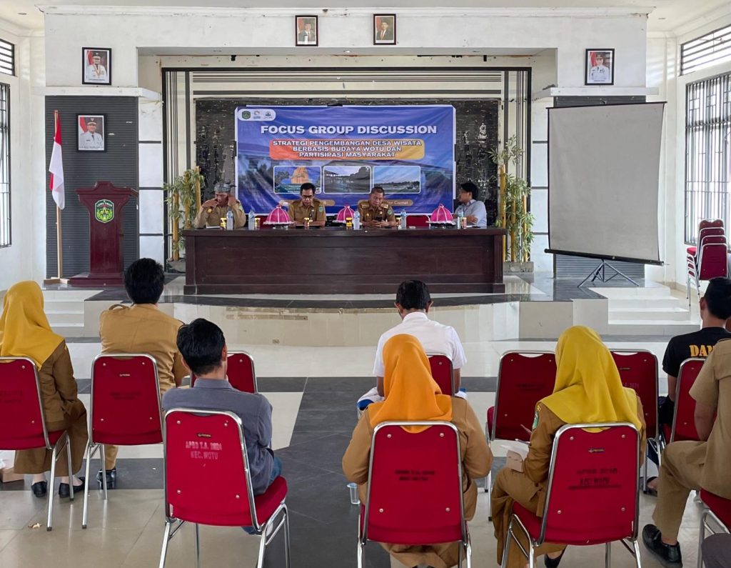 SALAM INSAN PARIPURNA (32)