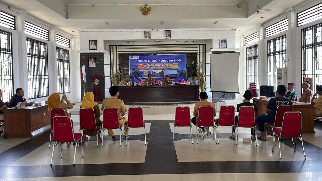 SALAM INSAN PARIPURNA (33)