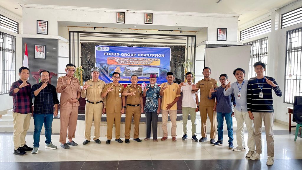 SALAM INSAN PARIPURNA (35)