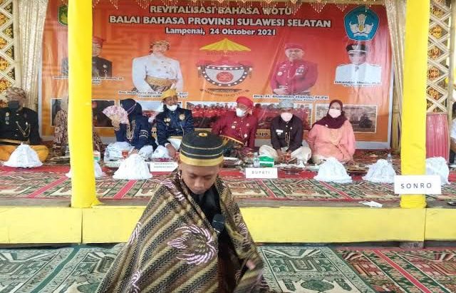 SALAM INSAN PARIPURNA (5)