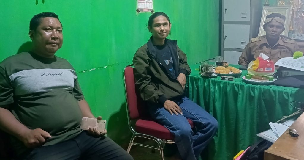 SALAM INSAN PARIPURNA (8)