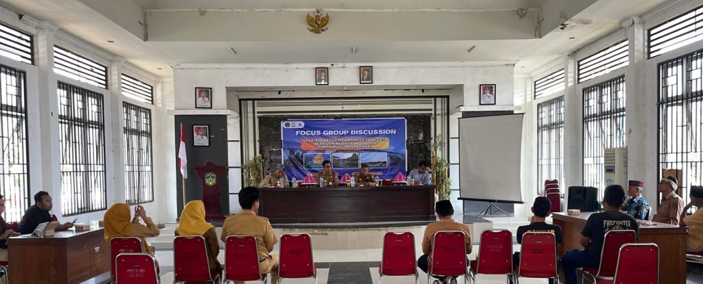 SALAM INSAN PARIPURNA (9)