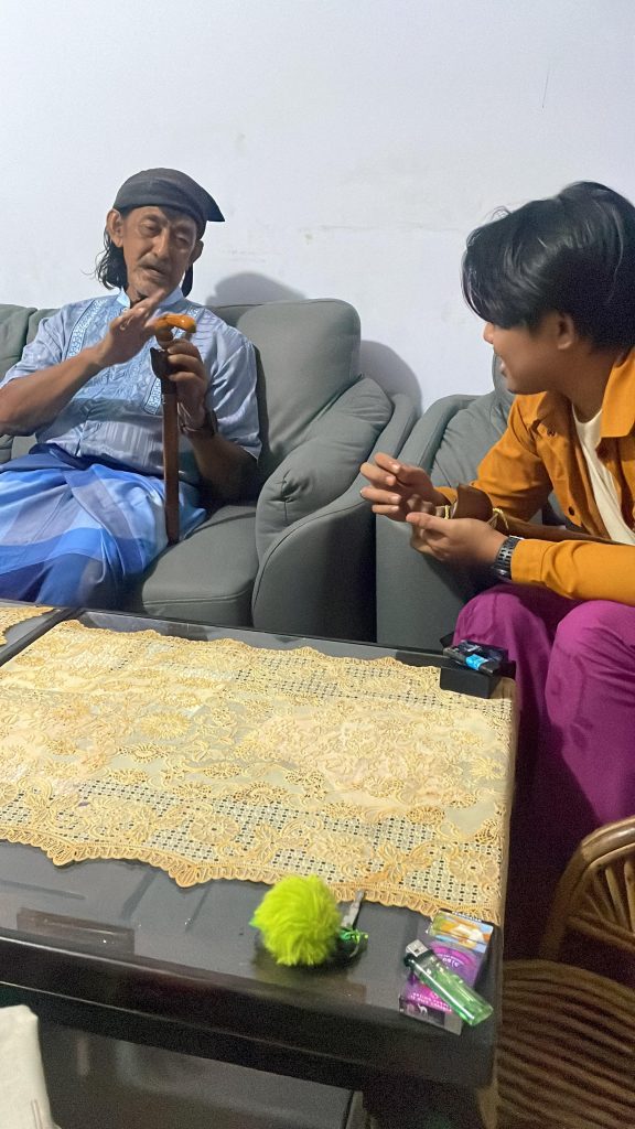 SALAM INSAN PARIPURNA (10) SALAM INSAN PARIPURNA (10)