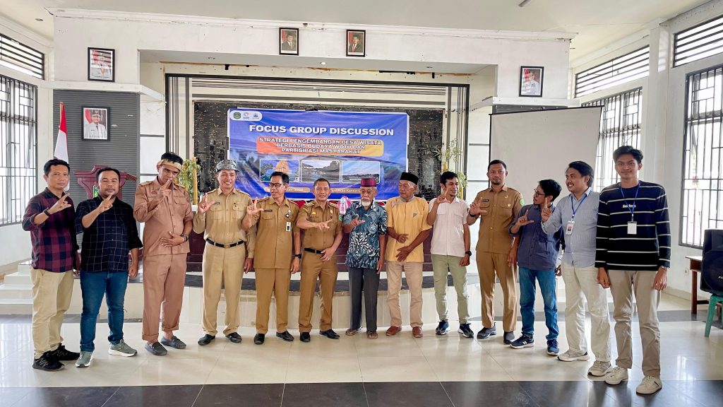 SALAM INSAN PARIPURNA (16) SALAM INSAN PARIPURNA (16)