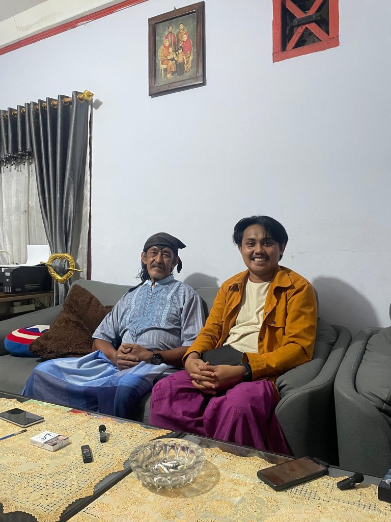 SALAM INSAN PARIPURNA (17) SALAM INSAN PARIPURNA (17)