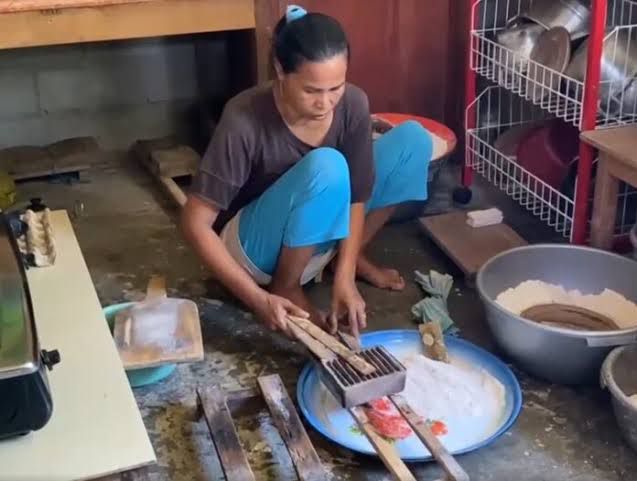 SALAM INSAN PARIPURNA (2) SALAM INSAN PARIPURNA (2)