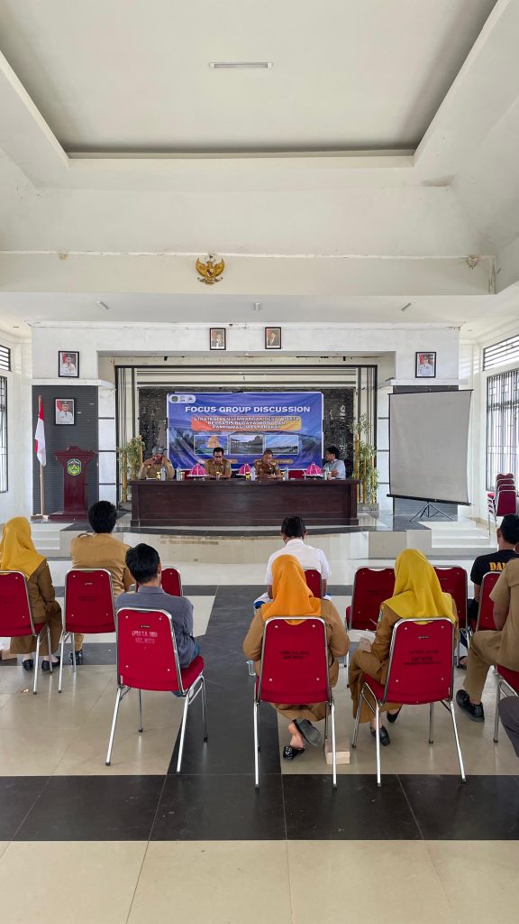 SALAM INSAN PARIPURNA (32) SALAM INSAN PARIPURNA (32)