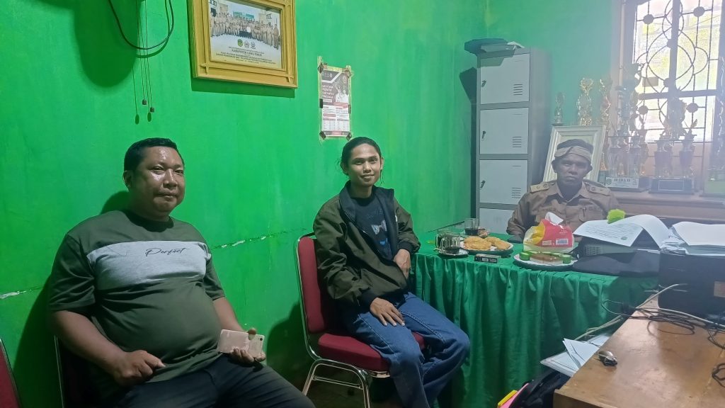 SALAM INSAN PARIPURNA (8) SALAM INSAN PARIPURNA (8)