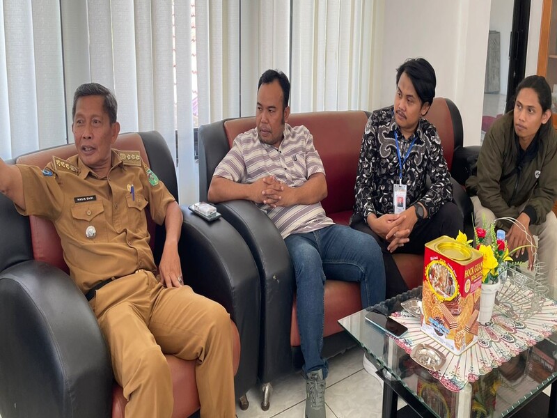 SALAM INSAN PARIPURNA (27) (1)