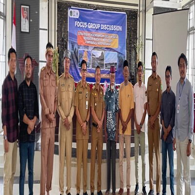 SALAM INSAN PARIPURNA (34)