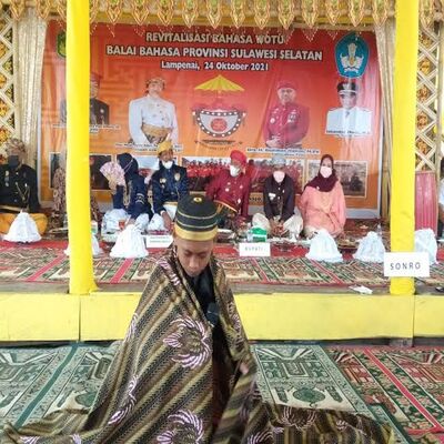 SALAM INSAN PARIPURNA (5)